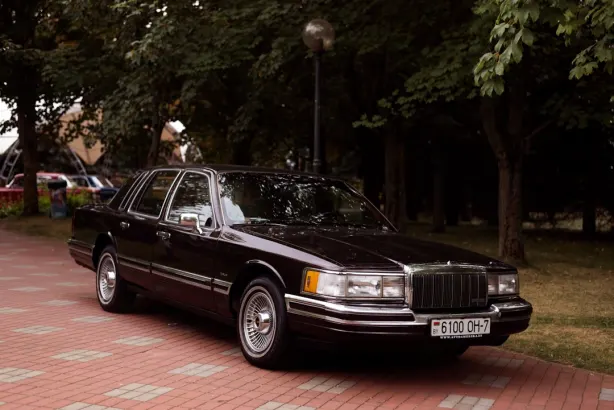 ゼットエーアール カジノ Android/iOS アプリ